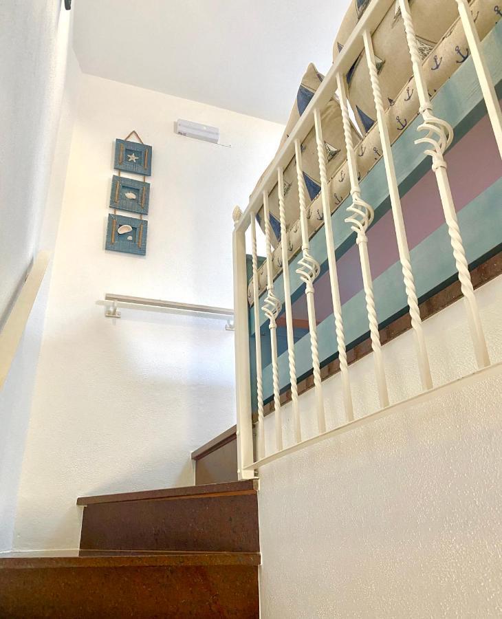 Apartmán A Berlenga 3 Nazaré Exteriér fotografie